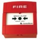 Fire Alarm Systems Salwico NS-CP IP24